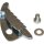 Ersatzamboss f.4000 815 614 FREUND VICTORIA