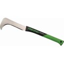 Machete PROFILINE 945 L.570mm G.600g FREUND VICTORIA