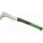 Machete PROFILINE 945 L.570mm G.600g FREUND VICTORIA