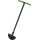 Rasenkantenstecher 69926 B.355mm L.1000mm G.1,5kg FREUND VICTORIA