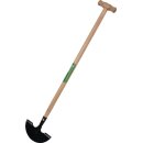 Rasenkantenstecher 69920 B.205mm L.975mm G.0,8kg FREUND...