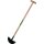 Rasenkantenstecher 69920 B.205mm L.975mm G.0,8kg FREUND VICTORIA