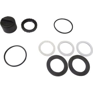 Dichtungs-Set f.4000 816 610