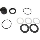 Dichtungs-Set f.4000 816 610