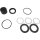 Dichtungs-Set f.4000 816 610