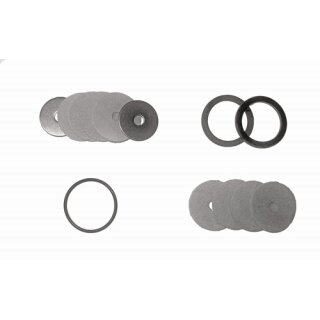 Dichtungs-Set f.4000 816 612