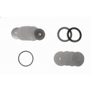 Dichtungs-Set f.4000 816 612