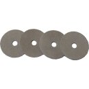 Dichtungssatz f.4000 816 620 VA