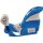 Duo-Plattenhobel L280mm STUBAI