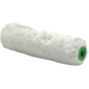 Kleinflächenwalze Plüsch B.100mm Florhöhe...