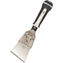 Universalschaber Scrape-Rite P Solid Core™ L.285mm...