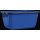 Fertigmörtelbehälter 200 l blau