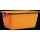 Fertigmörtelbehälter 200 l orange