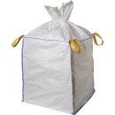 Transportsack Big Bag L.900mm B.900mm H.1100mm...