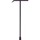 Unterflurhydrantenschlüssel Typ C 4-KT.32mm...
