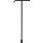 Unterflurhydrantenschlüssel Typ C 4-KT.32mm lack.HÄRKE