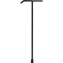 Unterflurhydrantenschlüssel Typ E 4-KT.14mm...