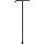 Unterflurhydrantenschlüssel Typ E 4-KT.14mm lack.HÄRKE