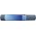 Maschendrahtgeflecht L.10 m,H.1,0m 6-eck Geflecht,verz.Maschw.13mm