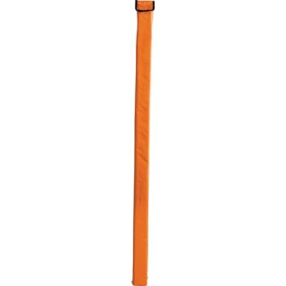 Schutzhülle L.3,4 u.5m NEDO