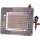 Heizstrahler 2,7-4,2 kW 200-370 g/h 50mbar Piezo ROTHENBERGER INDUSTRIAL