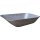 Schubkarrenmulde Carry 85l Stahlbl.(1 mm),verz.CAPITO