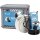Flut-Set C150 WA 12500 l/h 10,5m 750 W HOMA