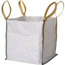 Transportsack Big Bag L.600mm B.600mm H.600mm Trgf.1000kg...