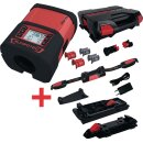Kabellängenmessgerät RUNPOMETER RM35 0,01...