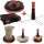 Kabelabroller XB300 D.300 mm,m.Multifunktionsdorn Trgf.300kg RUNPOTEC