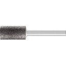 Schleifstift INOX EDGE D13xH25mm 6mm NK 24 ZY PFERD