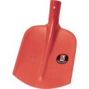 Emsländer Schaufel Ruhr Brillant 00 265x220mm...