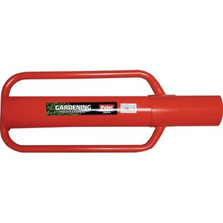 Pfahlramme D.10cm 12kg POLET