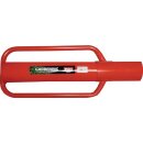 Pfahlramme D.10cm 12kg POLET