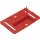 Meterrissplakette RS20 f.L80xB50mm 7g ROTHBUCHER SYSTEME