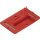Meterriss- u.Achsplakette RS21 f.L80xB50mm 8g ROTHBUCHER SYSTEME