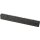 Tierabwehr-Barriere 10 Paneele 49cm lang,4,5cm breit Ku.WINDHAGER