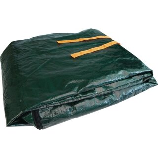 Laderaumschutz u.Transportsack 170x120x70cm WINDHAGER