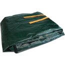 Laderaumschutz u.Transportsack 170x120x70cm WINDHAGER