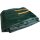Laderaumschutz u.Transportsack 170x120x70cm WINDHAGER