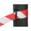 Kombiclip Zub.zu Leitkegelaufsatz