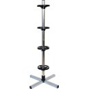 Felgenbaum f.PKW-Felgen b.225mm Reifenbreite H.1015...