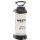 Druckwasserbehälter H2O 3270W Füllinhalt 10l 3bar NBR-Dichtung G.5kg MESTO