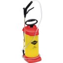 Drucksprühgerät 3237FP Füllinhalt 5l 3bar...