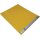 Schutzmatte Vulkollan® f.Norton Clipper CFP 13W NORTON CLIPPER