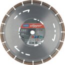 Diamanttrennscheibe 4x4 Explorer D.350mm Bohr.20mm 3,2mm...