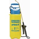 Drucksprühgerät Prima 5 Füllinhalt 5l 3bar...