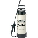 Drucksprühgerät Paint Pro 5 Füllinhalt 5l...