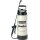 Drucksprühgerät Paint Pro 5 Füllinhalt 5l 3bar FKM G.1,7kg GLORIA