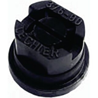 Strahldüse PVDF 376-90 LE 540409.0000 GLORIA